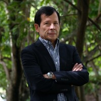 Edgar Fonseca Monge