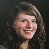 Leah Pappas