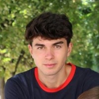 José María Cortona