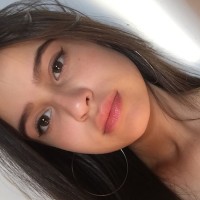 Sarah Rocha