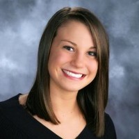 Taylor Eichenberger Pt, Dpt