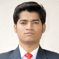 Rahul Gaikwad