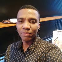 Robson Bastos Amorim