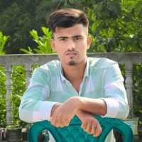 Jahid Hasan