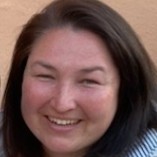 Catherina Cluck