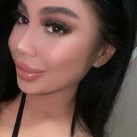 Celeste Ortega