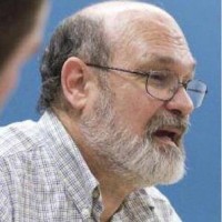 David Hagner