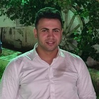 Ahmed Khemissi