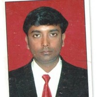 Satish Bobbili