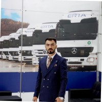 Metin Ağgül