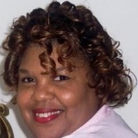 Nannette Jackson