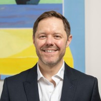 Ben Davis