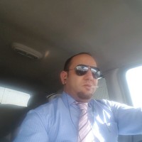 Mohamed Ali