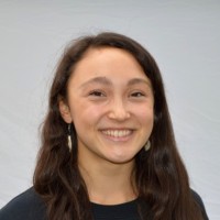 Natasha Wilson