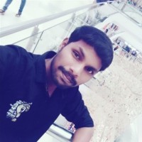 sri hari