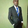 Olajide Babalola