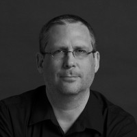 Dan Cahill