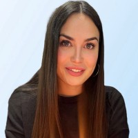 Carla Francés Caudevilla