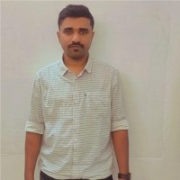 Kiran Kumar Devanaboina