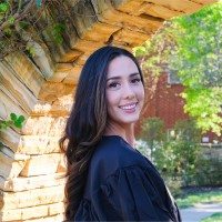 Hannah Hefley-Soto