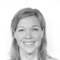 Karin Altrock