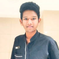 Prasanta Bauri