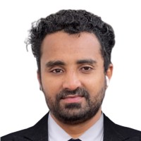 Abdus Sami