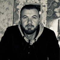 Izahir Shabani
