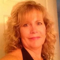 Lisa Sullivan
