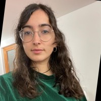 Ariadna Perello Cabrera