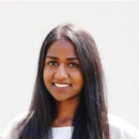 Stefaney Antonipillai