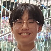 Caleb Chan