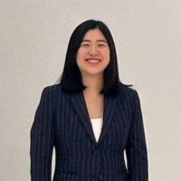 Licia Tay