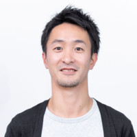 Mario Yoshino