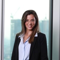 Lior Bassan- Milstein