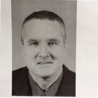 Mark Bartek