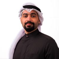 Mohammed Mulla Redah