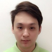 Tan Yong Jian