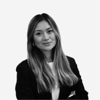 Katrine Dong