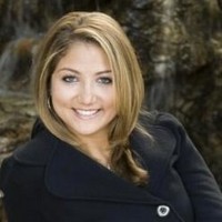 Jennifer Goetzl