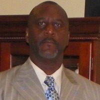 James Wallace
