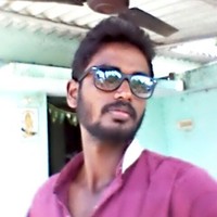 Kannan Raj