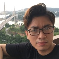 Quang Trinh