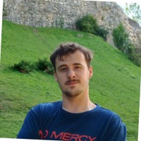Norbi Gagyi