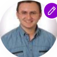 Yunus Emre Gürel