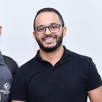 Michael Souza
