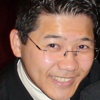 Edilson Kishimoto