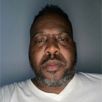Leroy Thomas
