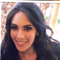 Heather Beiner