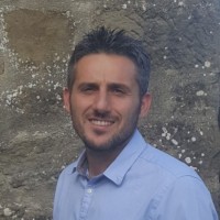 Paolo Antini